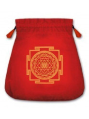 Tarot Schutz Tasche 20cm X 20cm