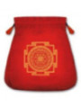 Tarot Schutz Tasche 20cm X 20cm
