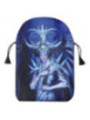 Barbieri Tarot-Tasche 16cm X 22,5cm