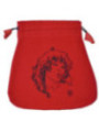 Manara Tarot-Tasche 15cm X 23cm