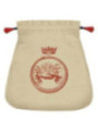 Oroborus Tarot-Tasche 15cm X 23cm