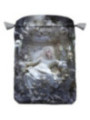 Der Nacht Tarot-Tasche 16cm X 22,5cm