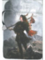 Himmel Erde Tarot Aufbewahrungstasche 15 cm X 23,5cm