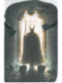 Tarot Runen Aufbewahrungstasche 23,5cm X 15cm