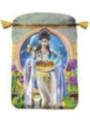 Apokalypsis Tarot-Tasche 24cm X 16cm