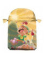 Happy Tarot Tasche