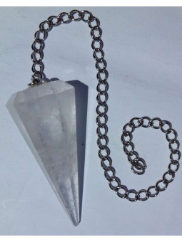 Mächtiges Ritual Schwarze Henne, Reinigung, Glück und Reichtum