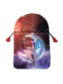 Fairy Moon Tarot-Tasche 16cm X 22,5cm