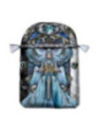 Illuminati Tarot-Tasche 16cm X 22,5cm
