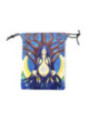 Tarot-Tasche Mutter Erde 18cm X 14cm