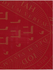 Notoria Rot Matte 60cm X 60cm