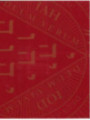 Notoria Rot Matte 60cm X 60cm