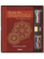 Helle Mandalas Teil 1