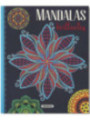 Helle Mandalas Teil 2