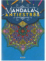 Mandalas, ägyptische Muster zum Ausmalen