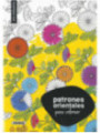 Keltische Muster zum Ausmalen