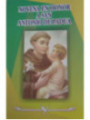Papiernovene zu Ehren des heiligen Antonius von Padua