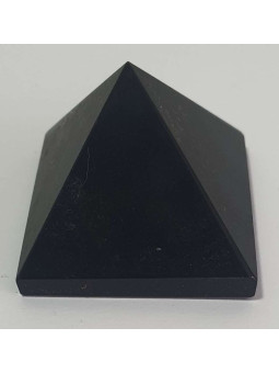 Chakra Meditation Pack. 7 Steine und Kristalle und eine doppelte Mandala-Tafel.