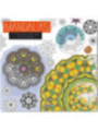 Rauchquarz-Mineralien-Chip Armband