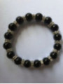 Turmalin Mineralien Armband