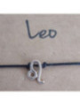 Attraktives Armband Zeichen Löwe