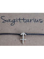 Attraktives Armband Zeichen Schütze