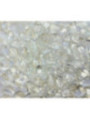 Kieselsteine Quarzkristall Kleine 1cm bis 2cm
