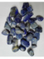 Kieselsteine Lapislazuli Kleine 1cm bis 2cm