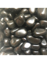Kieselsteine Onyx Kleine 1cm bis 2cm