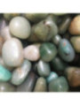 Kieselsteine Aventurin Kleine 1cm bis 2cm