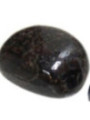 Kieselsteine Granat Kleine 1cm bis 2cm
