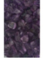Kiesel Amethyst Klein 1cm bis 2cm