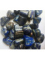 Kieselsteine Wie Lapislazuli Medium 2,5cm bis 3,5cm
