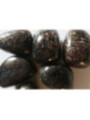 Kieselsteine Granat Medium 2,5cm bis 3,5cm