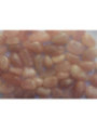 Kieselsteine Rosenquarz Gross 3,5cm bis 5cm