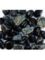 Kieselsteine Jade Gross 3,5cm bis 5cm