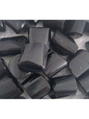 Kieselstein Blauer Quarz Gross 3,5cm bis 6cm