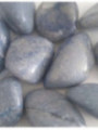 Kieselstein Labradorit Gross 3,5cm bis 5cm
