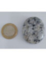 Naturstein Oval Mondstein 3,5cm bis 4,5cm