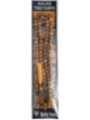 Tibetische Mala, 108 Sandelholz-Perlen 60cm