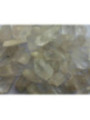 Rohquarz-Kristallspitzen Klein von 1cm bis 3,5cm