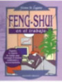 Buch : Feng Shui am Arbeitsplatz