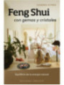 Buch : Feng Shui mit Edelsteinen und Kristallen