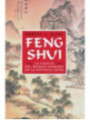 Buch : Feng Shui Wissenschaft der heiligen Landschaft