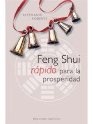 Buch : Schnelles Feng Shui für Wohlstand