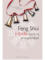 Buch : Schnelles Feng Shui für Wohlstand