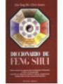 Buch : Feng Shui Wörterbuch