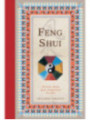 Buch : Feng Shui Buch Praktische Schlüssel