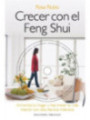 Buch : Aufwachsen mit Feng Shui, Buch plus DVD