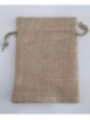 Stofftasche 12cm X 9cm